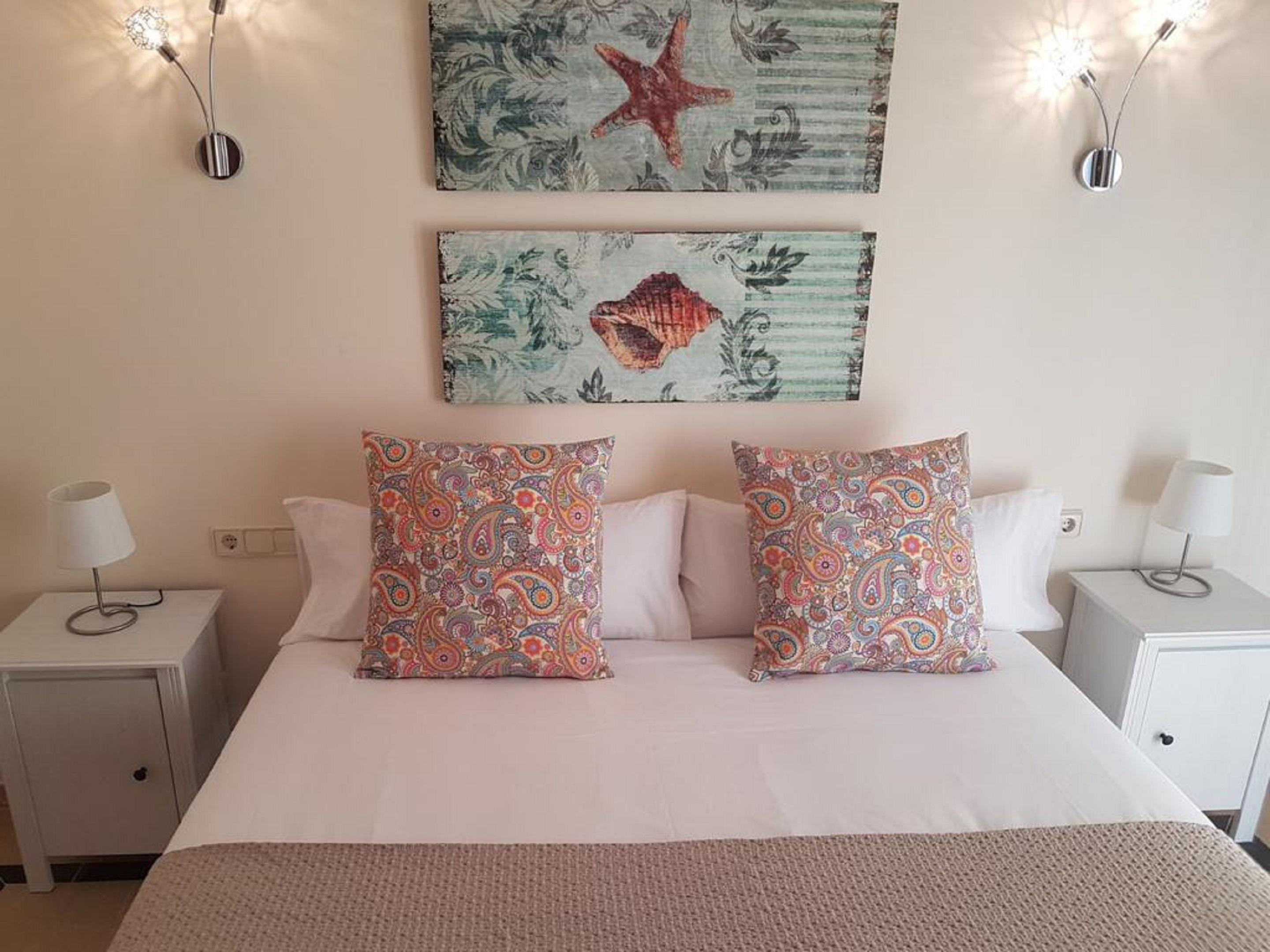 Villas Coral Deluxe Playa Blanca  Luaran gambar