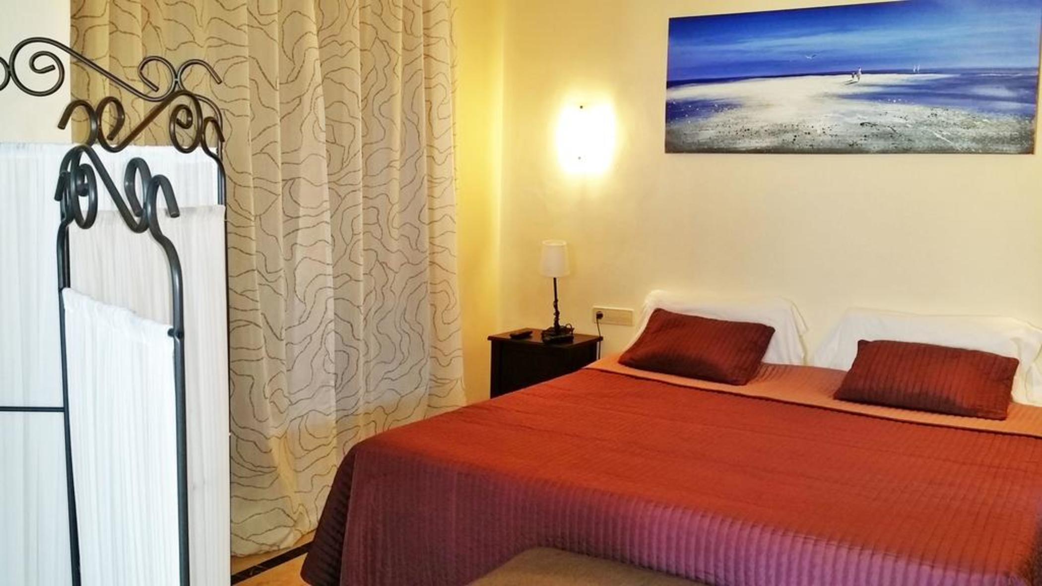 Villas Coral Deluxe Playa Blanca  Luaran gambar